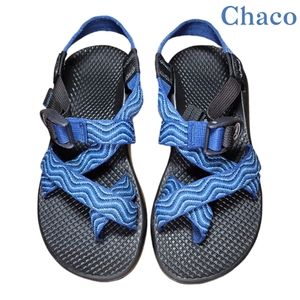 Chaco Z/2 Classic Sandal